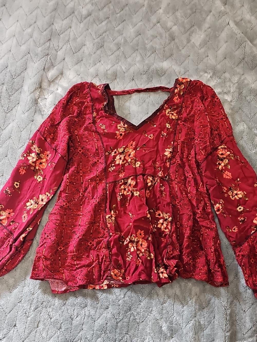 Maurices Top Size Xs